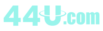 44u