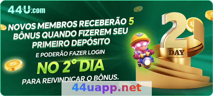 Imagem da página inicial 1