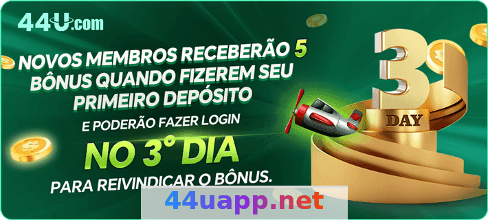 Imagem da página inicial 2