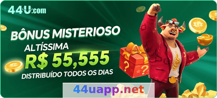 Imagem ilustrativa