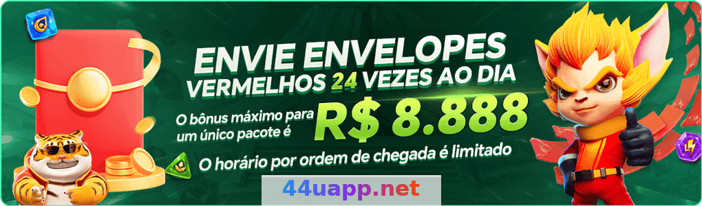 Imagem ilustrativa