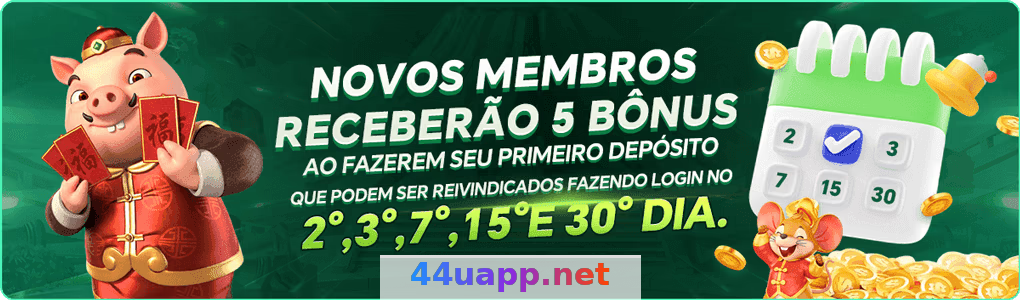 Imagem ilustrativa
