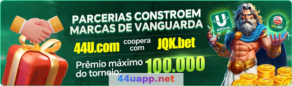 Imagem ilustrativa