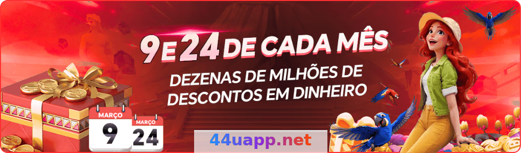 Imagem ilustrativa