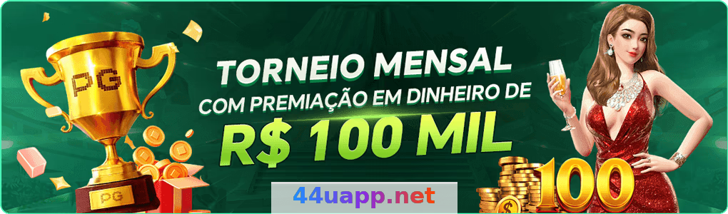 Imagem ilustrativa