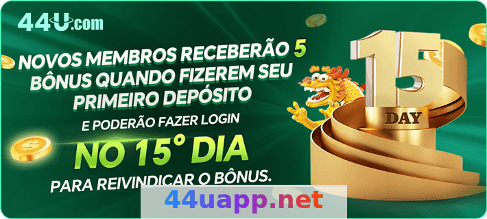 44u - Os Melhores Jogos Populares 3 Imagem ilustrativa