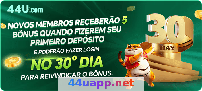 Imagem ilustrativa